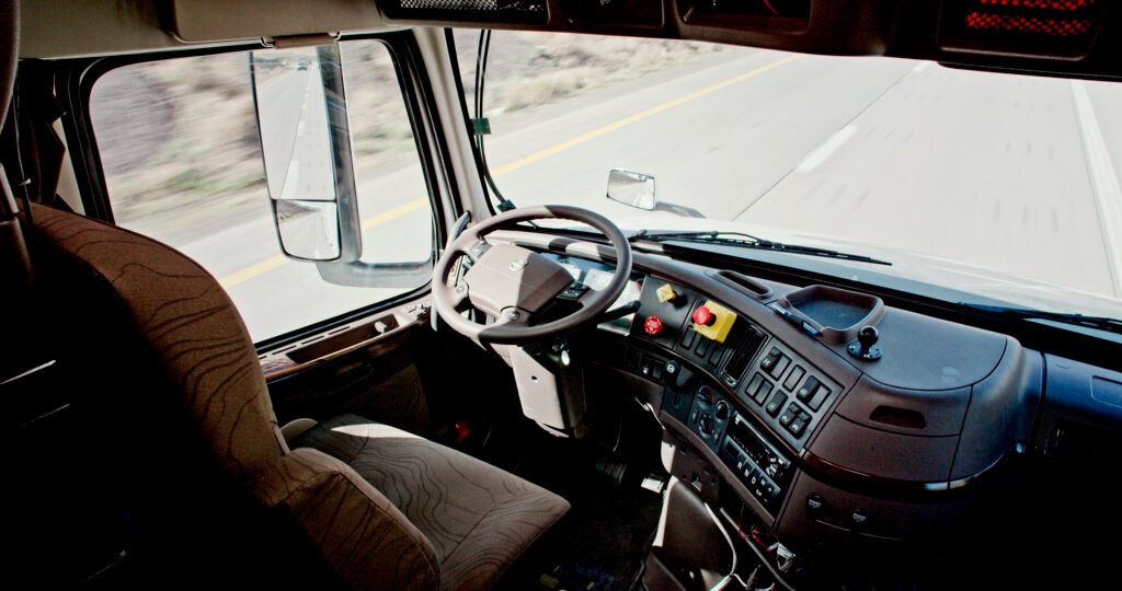 Step Deck & Flatbed Dispatch