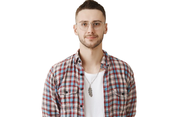 Mark T.